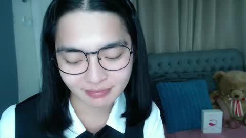 Snapshot of zhaviahale chatting on 18, 12, 2025 im your lovely zhaviabigcock here online show from 18, 12, 2025