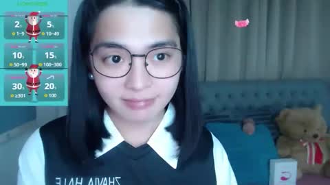 im your lovely zhaviabigcock here online show from 1, 3, 2026