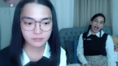 im your lovely zhaviabigcock here online show from 21, 5, 2026