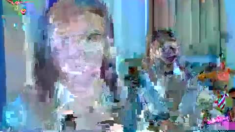 im your lovely zhaviabigcock here online show from 2, 6, 2026