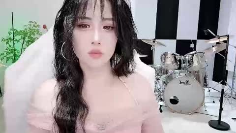 zhen online show from 7, 10, 2025