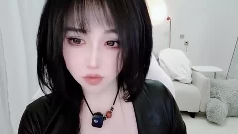 zhen online show from 14, 1, 2026