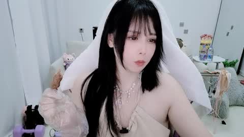 zhen online show from 29, 3, 2026