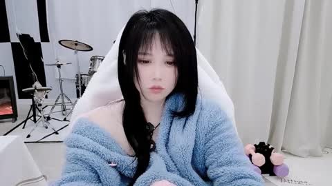 zhen online show from 7, 4, 2026