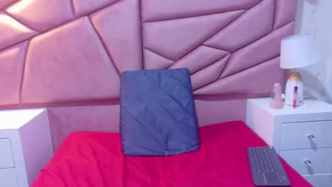 Zhilakya online show from 17, 2, 2026