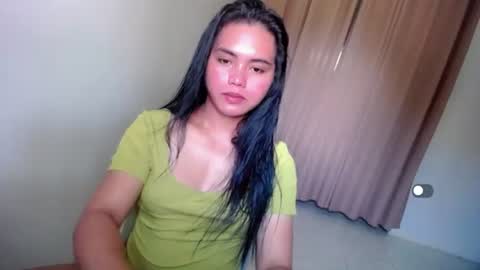 Snapshot of zhillycate chatting on 13, 7, 2026 CATE online show from 13, 7, 2026