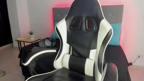 Zhingarher online show from 18, 11, 2025