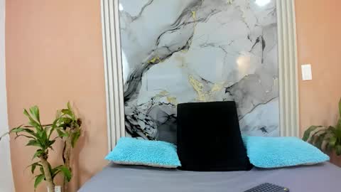 Zhingarher online show from 18, 1, 2026