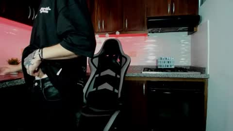 Zhingarher online show from 4, 2, 2026