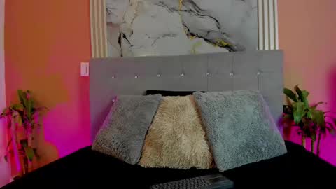 Zhingarher online show from 24, 2, 2026