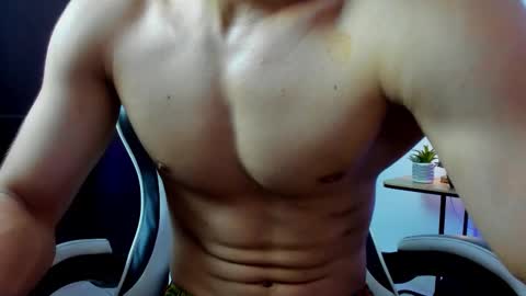 Zhingarher online show from 2, 3, 2026