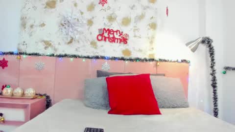 zahira online show from 7, 12, 2024