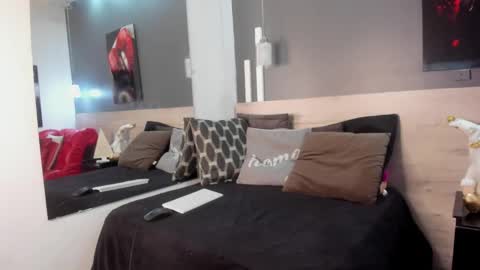 zahira online show from 13, 1, 2025