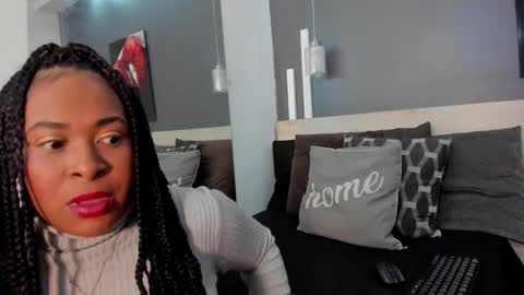 zahira online show from 16, 1, 2025