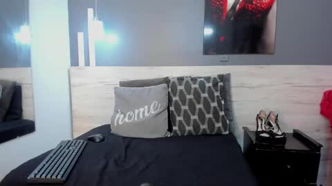 zahira online show from 17, 1, 2025