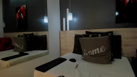 zahira online show from 28, 1, 2025