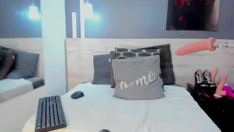 zahira online show from 28, 1, 2025