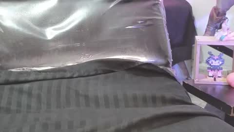 Snapshot of zhirleyada chatting on 8, 2, 2025 zhirleyada online show from 8, 2, 2025