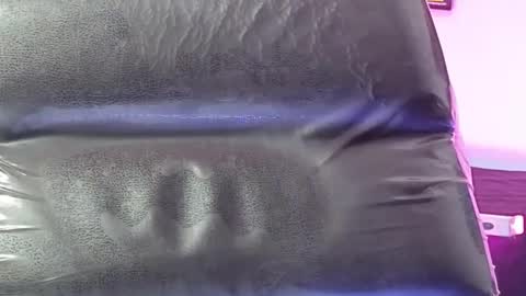 Snapshot of zhirleyada chatting on 20, 2, 2025 zhirleyada online show from 20, 2, 2025