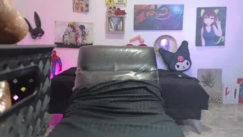 Snapshot of zhirleyada chatting on 7, 3, 2025 zhirleyada online show from 7, 3, 2025