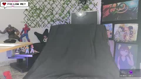 Snapshot of zhirleyada chatting on 22, 9, 2025 zhirleyada online show from 22, 9, 2025