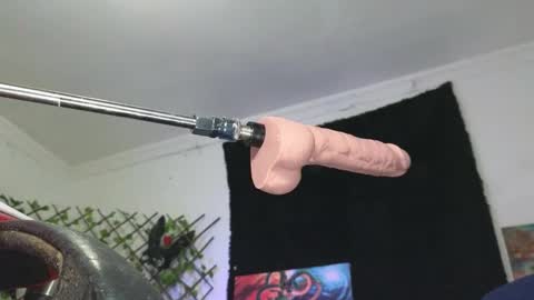 Snapshot of zhirleyada chatting on 28, 9, 2025 zhirleyada online show from 28, 9, 2025