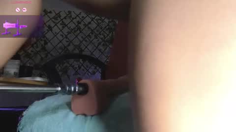 Snapshot of zhirleyada chatting on 8, 10, 2025 zhirleyada online show from 8, 10, 2025