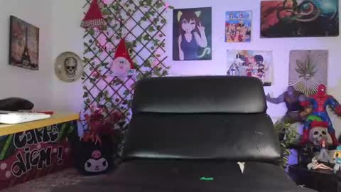 Snapshot of zhirleyada chatting on 21, 11, 2025 zhirleyada online show from 21, 11, 2025