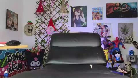 Snapshot of zhirleyada chatting on 24, 11, 2025 zhirleyada online show from 24, 11, 2025