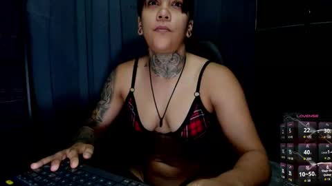 Snapshot of zhoestrong chatting on 15, 11, 2025 zhoestrong online show from 15, 11, 2025