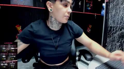 Snapshot of zhoestrong chatting on 15, 12, 2025 zhoestrong online show from 15, 12, 2025