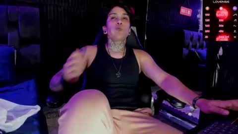zhoestrong online show from 29, 6, 2026
