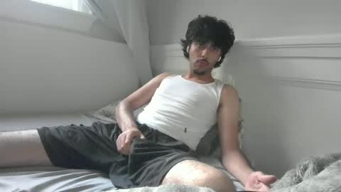 zia65226 online show from 9, 7, 2026