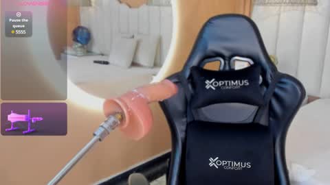 ZIA online show from 8, 1, 2025