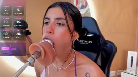 ZIA online show from 9, 2, 2025