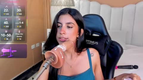 ZIA online show from 11, 2, 2025