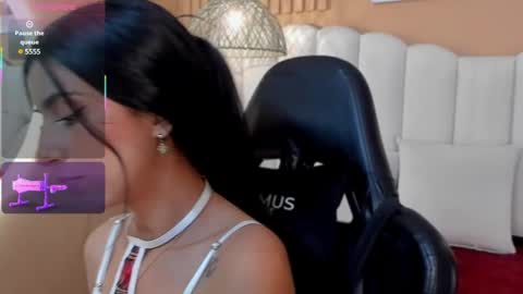 ZIA online show from 19, 2, 2025