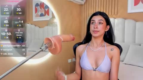 ZIA online show from 28, 2, 2025