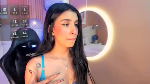 ZIA online show from 9, 9, 2025