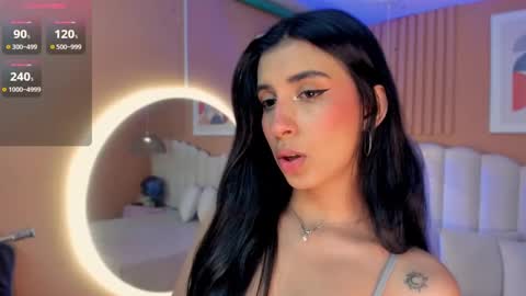 ZIA online show from 12, 9, 2025