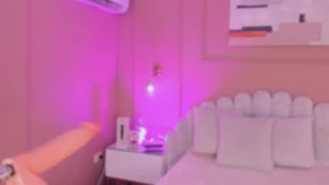 ZIA online show from 15, 11, 2025