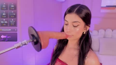 ZIA online show from 5, 12, 2025