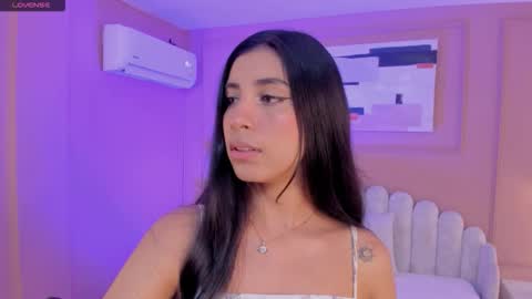 ZIA online show from 7, 1, 2026