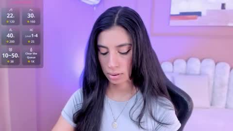 ZIA online show from 24, 3, 2026