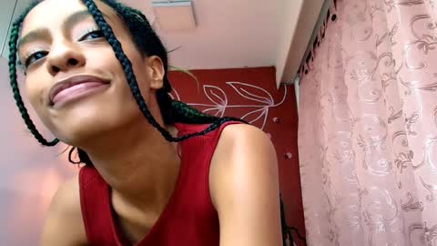 Zia Green online show from 27, 12, 2024