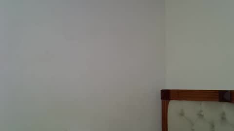 flavian online show from 15, 3, 2026