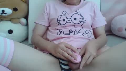 ziacristal online show from 29, 9, 2025