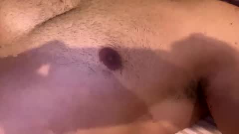 Snapshot of ziadzizi6677 chatting on 24, 2, 2026 ziadzizi6677 online show from 24, 2, 2026