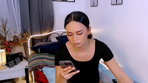 Zia online show from 25, 10, 2025