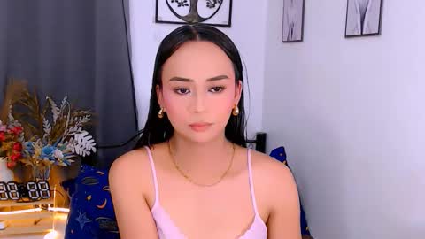 Snapshot of zialustts chatting on 17, 2, 2026 Zia online show from 17, 2, 2026